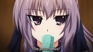 Lovely-x-cation-the-animation