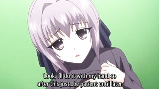 Lovely-x-cation-the-animation