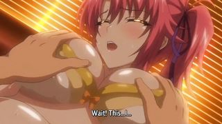 Lovely-x-cation-the-animation