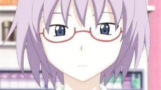 Cosplay Sex Machine Dub Episode 1