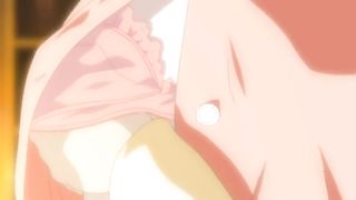 Cosplay Sex Machine Dub Episode 1