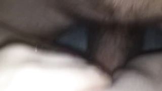 Rookie Home Video Fuck me Daddy