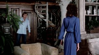 Taboo III (2K) - 1984