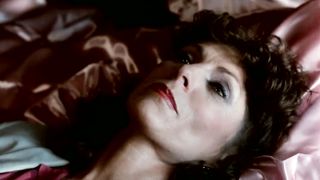 Taboo III (2K) - 1984