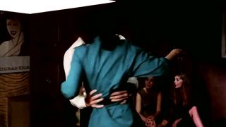 Taboo III (2K) - 1984