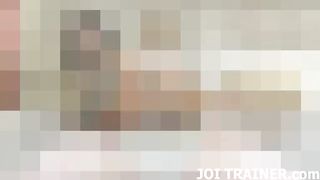 Jerk Off Instructions and Femdom JOI Videos