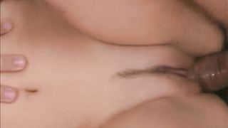 Busty Adele Wissental Rides A Cock