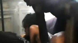 Zane's Sex Chronicles - S02E04