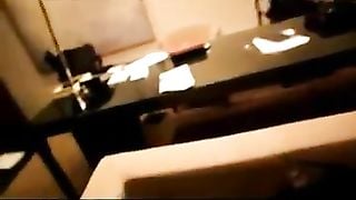 Miss Korea 1995 Han Sung Joo Sex Tape Video