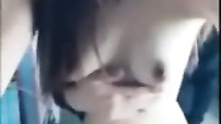 A家庭教师，给力不，爽，爽，爽