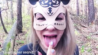 Cumshot Compilation your Father's Secret - Facial, Oralcreampie