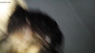 My Wife fuck my Friend after Party 2.mp4