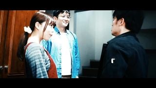 PLEASE FORGIVE ME 1 - JAVPMV