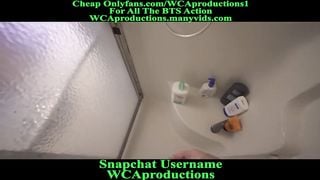 Aunt Step Nephew Sex Complete Series