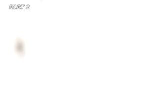 Double Anal & squirt with Tina Kay & Monika Wild unleashing true nymphomania!