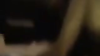 Scouse 3some chav British