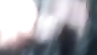 Scouse 3some chav British