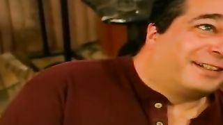 A Big Blg Black Cock Sex Session