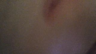 Roommate Wanted to have Fun