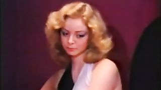 Satisfiers Of Alpha Blue (1980)