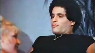 Satisfiers Of Alpha Blue (1980)