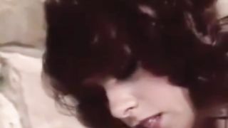 Indian Mistress Hindi Dirty Audio Sex