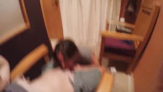 LESBIAN FUN IN CHURCH BLASPHEMY