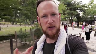 cheating chinese gf GRABS white masseur.. real asian squirt!