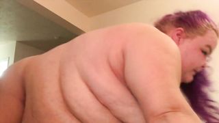 xHam Meetup with BondageBri