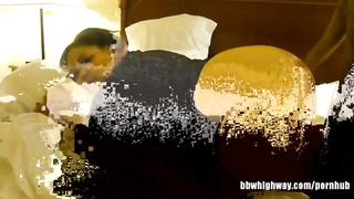 big butt bbw compilation part 2