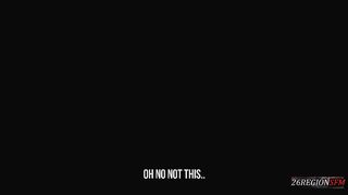 Kasumi, the Slave of Hell FAN MOVIE [EXTENDED]