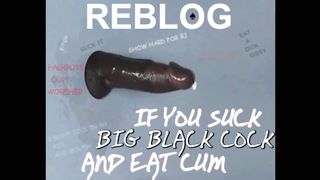 GOOD GIRL BRAINWASHED Version 2