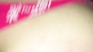 Fucker her like a Dirty Slut in the back of the Car