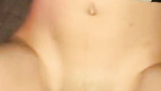 Tinder Date Finishes me off