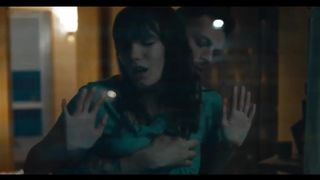 IT'S TOO HARD TO STOP FUCKING GIRLFRIEND. HER PUSSY TOO GOOD