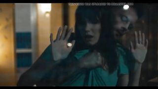 IT'S TOO HARD TO STOP FUCKING GIRLFRIEND. HER PUSSY TOO GOOD