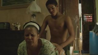 Mysterr - The King Of The Habana