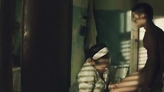 Mysterr - The King Of The Habana