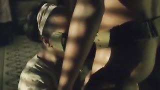 Mysterr - The King Of The Habana