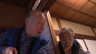 GG-170 Yukari Nakanatsu Forbidden Care