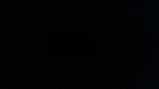 Homemade wife and 2 friends