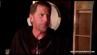 Elizabeth Perkins and Jessica Jaymes - Weeds S03E08