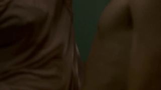 Kristen Bell - The Lifeguard (2013)