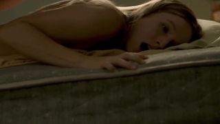 Kristen Bell - The Lifeguard (2013)