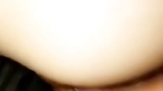 My Littles Sisters Boyfriend Won’t Stop Fucking her on Snapchat