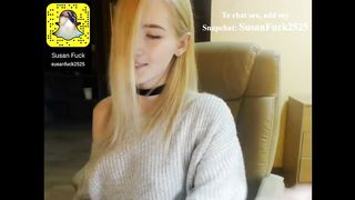 Step Dad and Daughter Fuck in Bathroom while Mom Showers