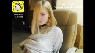 Step Dad and Daughter Fuck in Bathroom while Mom Showers