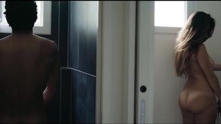 Ophelie Bau in Mektoub My Love Canto Uno version 2