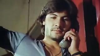 Cote de Pablo Blowjob explicit unsimulated