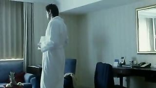 petra morze nude from antares (2004)